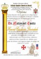 /album/diplomas/collge-certificado-a3-dr-1-jpg1/